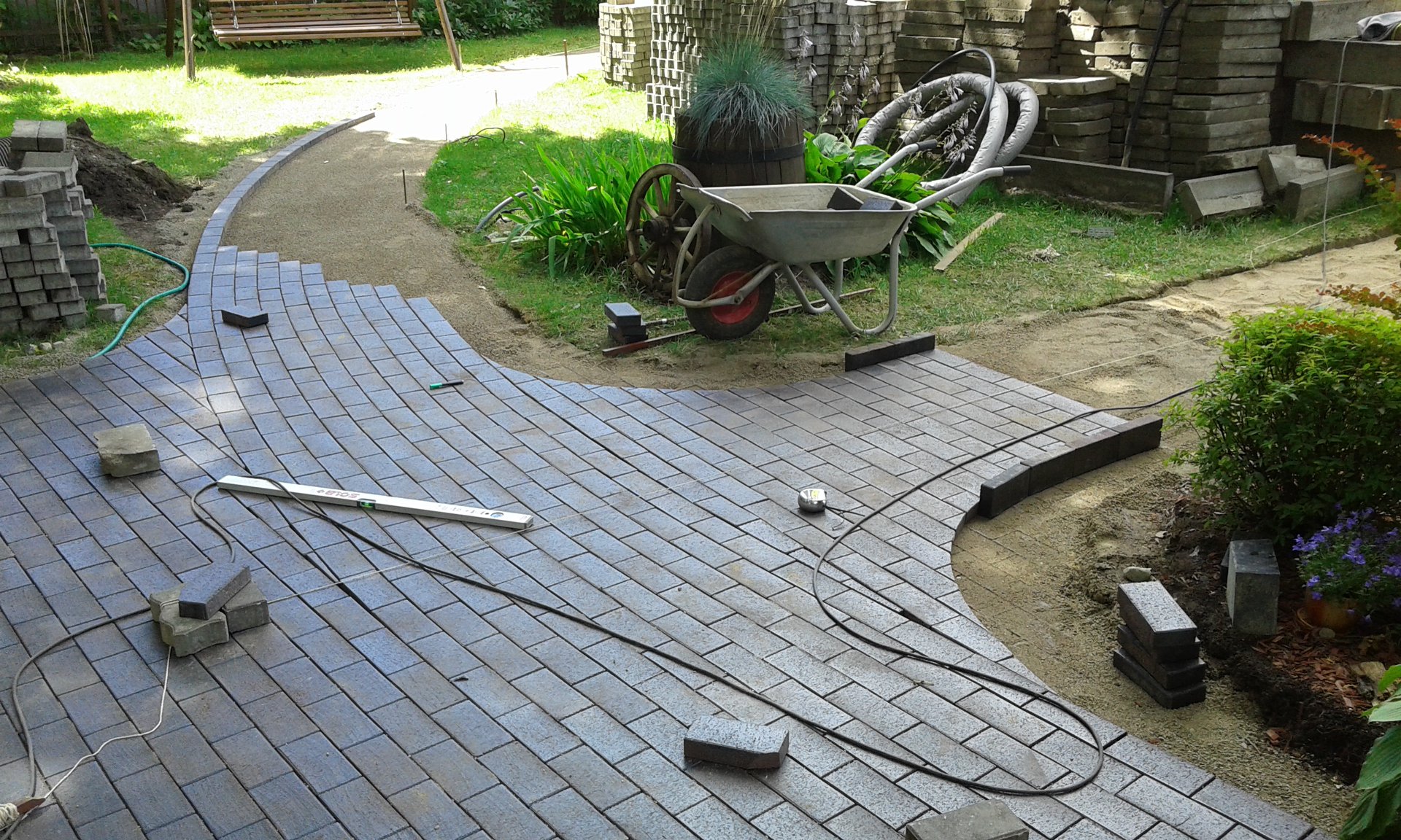 462877689-3872300829657685-8520121031123290916-n