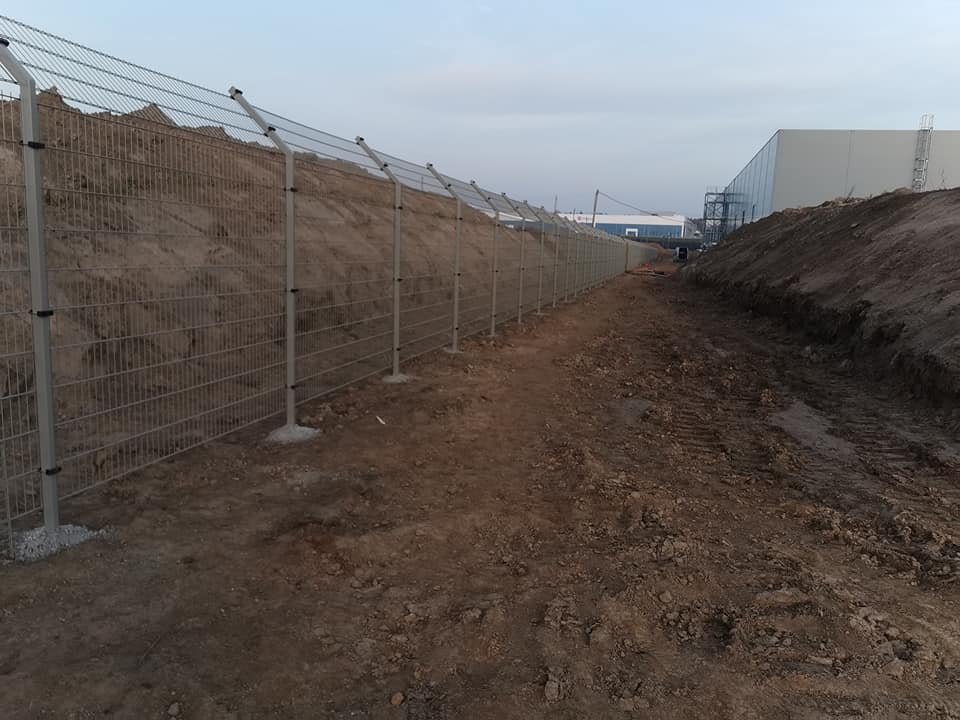 74793047-2476607115893737-2062177067696390144-n