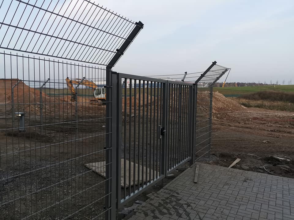 75110325-2476607319227050-730839224294572032-n