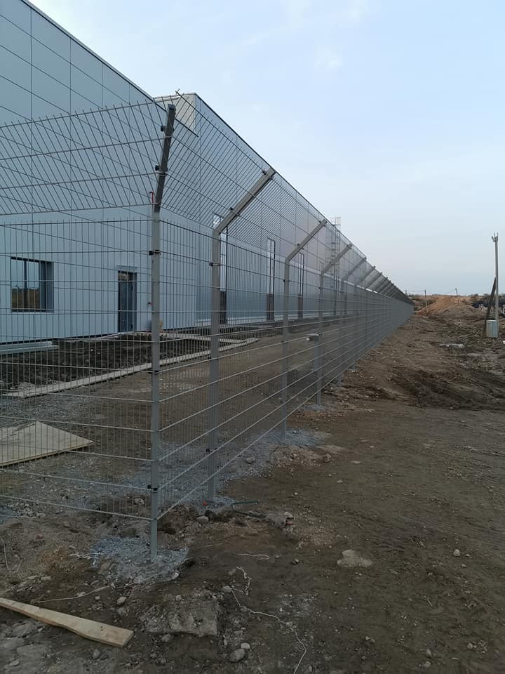 75336296-2476607269227055-7351035650377777152-n